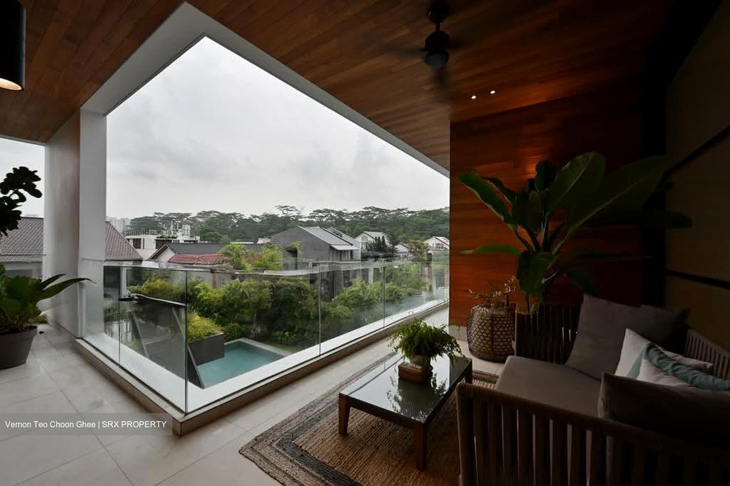 Ban Guan Park (D10), Detached #612252221